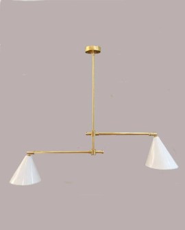 foto-lámpara-chat-gpt