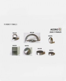 ganchos-anilla--finales-acero