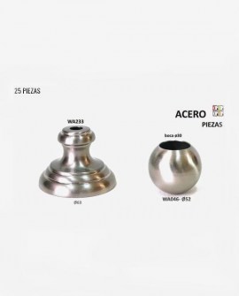 gorca-embellecedor-acero