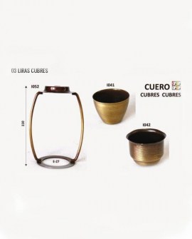 liras-cubre-portalampara-en-cuero