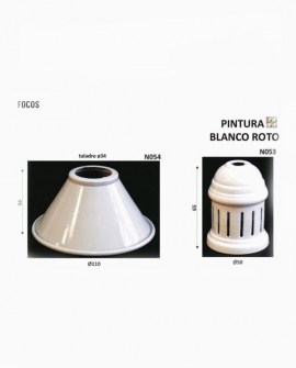 pantalla-virolla-blanco