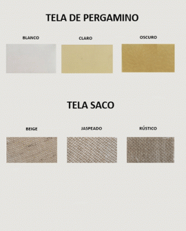 pergamino-y-saco-para-subir