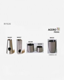 pizas-especiales-en-acero