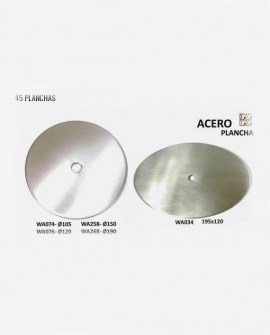 plancha-embellecedor-acero-2