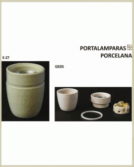 portalmparas-porcelana
