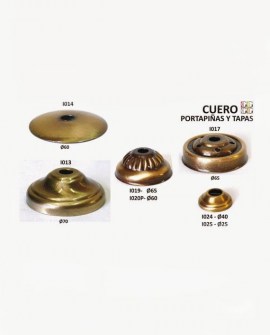 portapinas-y-tapas-cuero