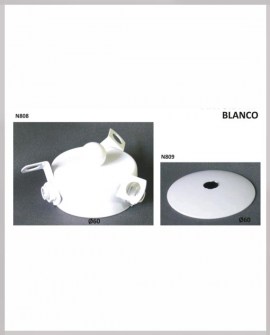 repartidor-tapa-blanco