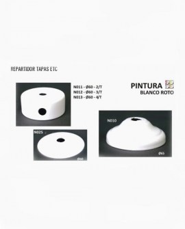 repartidor-y-portatulipas-blanco