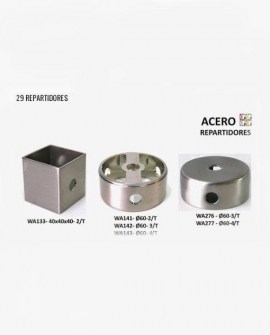 repartidores-en-acero