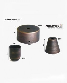 tapa-cables-cubreportalamparas-anticuario