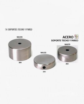 tapa-cables-en-acero-10