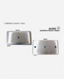 tapa-cables-en-acero-5