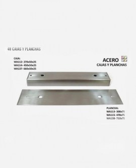 tapa-cables-en-acero-6