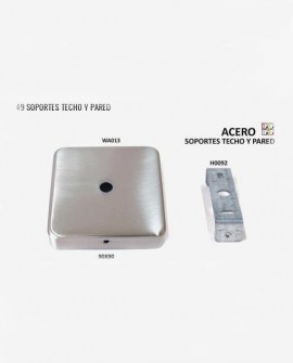 tapa-cables-en-acero-7