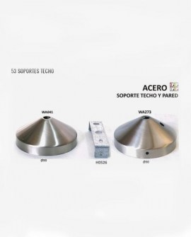 tapa-cables-en-acero9