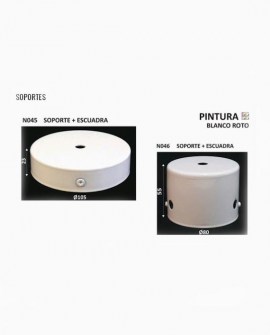 tapa-cables-repartidor-blanco