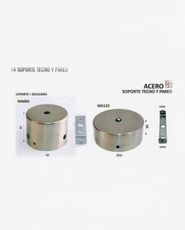 tapa-cables-y-repartidor-en-acero