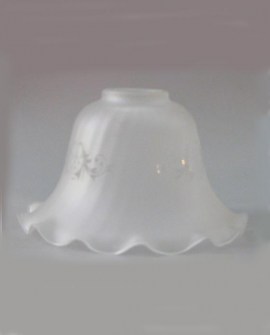 tulipa-campana-mate-ref-4384