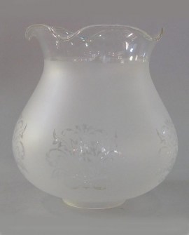 tulipa-diana-ref-203