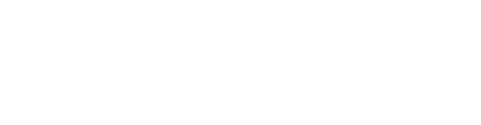 Financiado por la Unión Europea NextGenerationUE