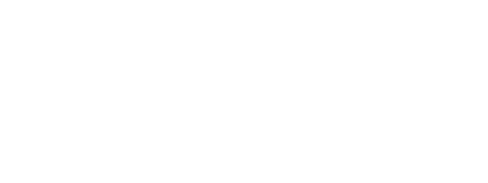Plan de Recuperación, Transformación y Resiliencia