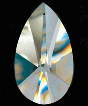 almendro cristal plomo.jpg_product