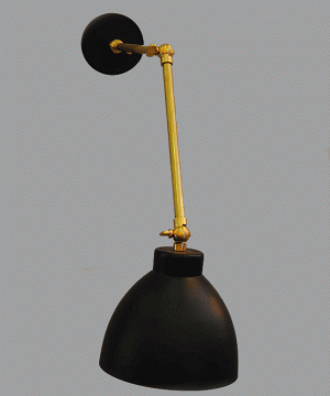 APLIQUE-ARTICULADO-1-REF-10.gif_2