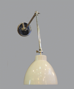 APLIQUE-ARTICULADO-2-REF-10.gif_1