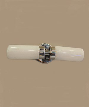 90982.jpg_product_product_product_product_product_product