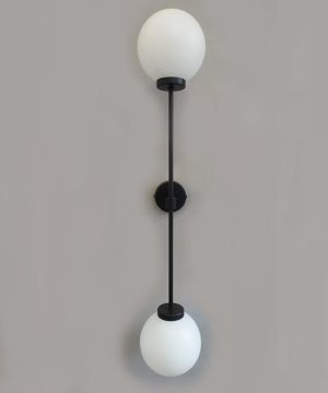 APLIQUE-Barra 1.jpg_product