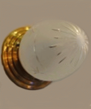 BELLOTA 1001.jpg_product