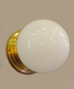 APLIQUE-BOLA-LA-REF-1003-1L.gif_3