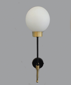 APLIQUE-Barra-1.gif_1