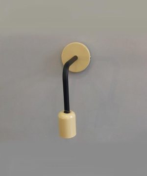 APLIQUE-Barra 1.jpg_product_product
