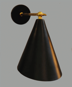 APLIQUE-CONO-2B-REF-1026-1L.gif_1