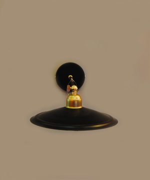 APLIQUE-DISCO-REF-1010-1LN.jpg_3