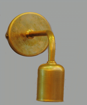 APLIQUE-ELE-2-LA-REF-1013-L.gif_27