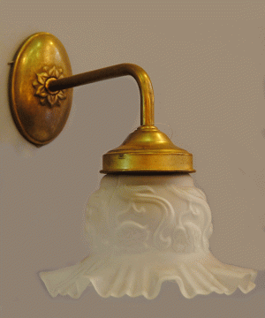 DSC_00479.jpg_product_product_product_product_product