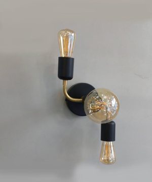 90982.jpg_product_product_product_product_product_product_product_product_product_product_product_product_product_product_prod