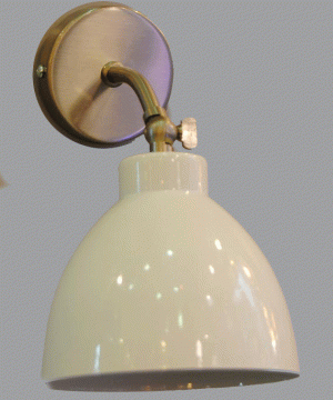 APLIQUE-FOCO-2-REF-1021-1AB.gif_1