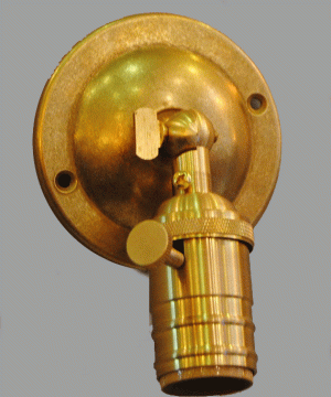 APLIQUE-INTER-REF-1025-1L.gif_23