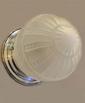 DSC_00479.jpg_product_product_product