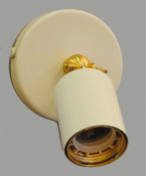 APLIQUE-SENCI-B-REF-1022-1B.gif_24