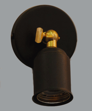 APLIQUE-SENCI-M-REF-1024-1M.gif_26