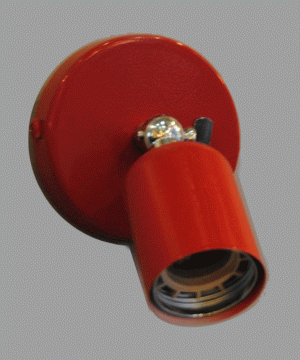 APLIQUE-SENCI-R-REF-1023-1R.gif_25
