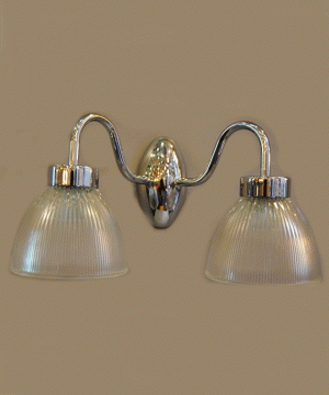 APLIQUE-TAZON-2--CR-REF-1008-2C.gif_2