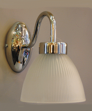 90982.jpg_product_product_product_product_product_product_product_product