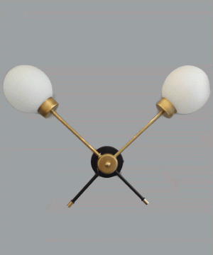 APLIQUE-TIMONpr.gif_1