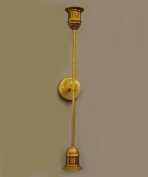 APLIQUE-VIROLLQ-REF-1016-2L.jpg_34