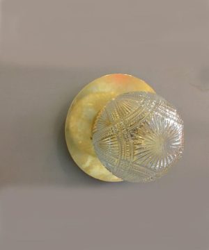90982.jpg_product_product_product_product_product_product_product_product_product_product_product_product_product_product_prod